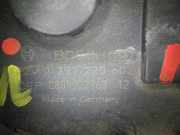 Wischermotor vorne links FORD GALAXY (WA6) 2.0 1397220602