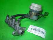 Hauptbremszylinder MITSUBISHI COLT IV (CA_A) 1.3 GLi 12V (CA1A)