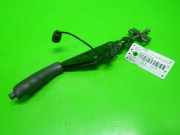 Handbremshebel HYUNDAI ATOS (MX) 1.0 i 59710-02000
