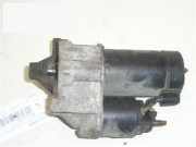 Anlasser PEUGEOT 106 II (1) 1.0 i D6RA