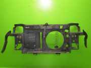 Schlossblech vorne VW POLO (6N2) 1.4 6N0805594