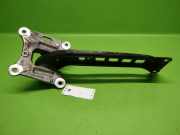 Längslenker hinten links OPEL INSIGNIA B Sports Tourer (Z18) 2.0 CDTi (35)