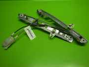 Fensterheber Tür vorne links RENAULT MEGANE II Grandtour (KM0/1_) 2.0 8201010926