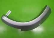 Radlaufverkleidung hinten links DODGE NITRO 2.8 CRD 4WD