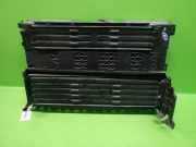 Kühlergrill Gitterrahmen OPEL COMBO Großraumlimousine (X19) 1.2 9820997280