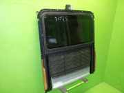 Schiebedach OPEL ASTRA F CC (53_, 54_, 58_, 59_) 1.6 i