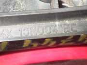 Schlussleuchte rechts FORD FOCUS Turnier (DNW) 1.8 TDCi 1233322