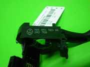 Wischerschalter VW TRANSPORTER T4 Kasten (70XA) 1.9 TD 703953503AK