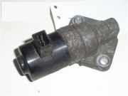 Zusatzluftschieber FORD FIESTA IV (JA_, JB_) 1.4 i 16V 938F9F715AC