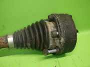 Gelenkwelle Antriebswelle vorne links VW POLO (6R, 6C) 1.6 TDI 6R0407761A