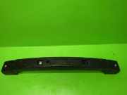 Stoßfänger Träger vorne CHRYSLER VOYAGER IV (RG, RS) 2.8 CRD 04857882AB