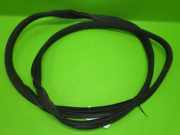 Türgummi Türdichtung vorne rechts OPEL KARL 1.0