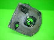 Pedalwerk MERCEDES-BENZ A-KLASSE (W168) A 140 (168.031, 168.131) A1682901801