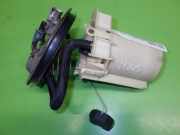 Kraftstoffpumpe OPEL ASTRA G Caravan (F35_) 2.0 16V 0580313059