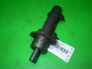 Hauptbremszylinder FIAT PUNTO (176_) 60 1.2