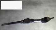 Gelenkwelle Antriebswelle vorne rechts PEUGEOT 205 II (20A/C) 1.6 GTI