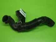 Ansaugrohr PEUGEOT 3008 1.6 HDi 9660502880