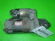 Anlasser SUZUKI LIANA Kombi (ER) 1.3 31100-80G00