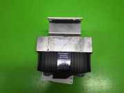 Verstärker AUDI (NSU) A6 Avant (4B5, C5) 2.5 TDI