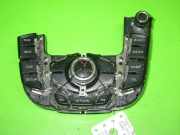 Radio Bedienschalter AUDI (NSU) A4 Allroad (8KH, B8) 3.0 TDI quattro