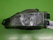 Nebelscheinwerfer rechts OPEL INSIGNIA Caravan 2.0 Turbo 4x4 13226829