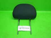 Kopfstütze links MINI MINI (R50, R53) One