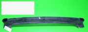 Stoßfänger Träger hinten CITROEN C6 (TD_) 2.2 HDi 7414SY