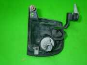 Blinkleuchte vorne rechts SUZUKI BALENO Schrägheck (EG) 1.3 i 16V