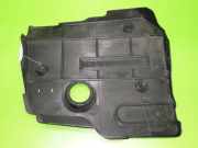 Motorabdeckung MITSUBISHI SPACE STAR Großraumlimousine (DG_A) 1.9 DI-D (DG4A) MR 914631