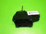 Schalthebel Schaltgetriebe OPEL ASTRA J GTC 2.0 (08) 55598025