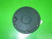 Tankklappe Tankdeckel SMART(MCC) CITY-COUPE (450) 0.8 CDI (S1CLC1, 450.300, 450.301, 450.302, 0001513V008