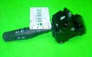 Blinkerschalter RENAULT CLIO I (B/C57_, 5/357_) 1.2 (B/C57R)