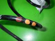 Feder hinten links PEUGEOT 207 (WA_, WC_) 1.4 16V