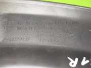 Seitenwandverkleidung hinten rechts OPEL CORSA D 1.3 CDTI 13230174