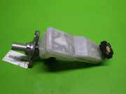 Hauptbremszylinder OPEL INSIGNIA B Grand Sport (Z18) 1.5 (68) 84118583