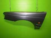 Kotflügel vorne links PEUGEOT 405 II (4B) 1.8