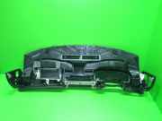 Armaturenbrett AUDI (NSU) A6 Avant (4B5, C5) 2.8 quattro