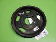 Riemenscheibe Kurbelwelle OPEL CORSA B (73_, 78_, 79_) 1.0 i 12V