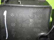 Zündspule Zyl 1 MERCEDES-BENZ C-KLASSE (W203) C 240 (203.061) 0221503035