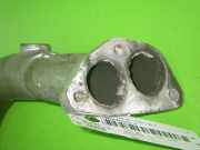 Auspuffrohr vorne FIAT PUNTO (176_) 55 1.1