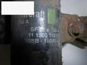 Federbein vorne links FORD MONDEO I Kombi (BNP) 1.6 i 16V