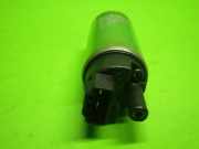 Kraftstoffpumpe hinten RENAULT SCÉNIC II (JM0/1_) 1.6 16V (JM1R) 4T715-A100800