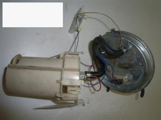 Kraftstoffpumpe OPEL VECTRA B Caravan (31_) 1.6 i 16V 1254516 Bild Kraftstoffpumpe OPEL VECTRA B Caravan (31_) 1.6 i 16V 1254516