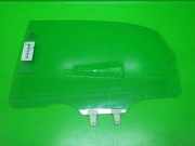 Türscheibe hinten links SUZUKI LIANA (ER) 1.3