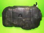 Kraftstoffbehälter Tank JAGUAR X-TYPE Kombi X400 2.0 D 2SX43-9002-AE