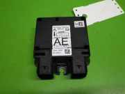 Airbag Steuergerät FORD TRANSIT Bus (FD_ _, FB_ _, FS_ _, FZ_ _, FC_ _) 2.2 TDCi 6C1T14B056AE