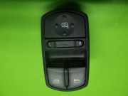 Schalter Fensterheber Tür vorne links OPEL CORSA D 1.2 13258522