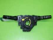 Kombischalter Blinkerschalter Wischerschalter MAZDA 6 Sport Kombi (GH) 2.0 MZR GS1R66120A