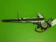 Fensterheber Tür vorne rechts SUZUKI BALENO Kombi (EG) 1.6 i 16V 83430-80F00
