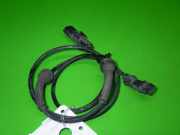 ABS Impulsgeber hinten links RENAULT MEGANE II Grandtour (KM0/1_) 2.0 dCi 8200416683